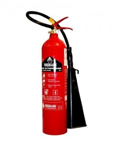 Co2 2kg Fire Extinguisher Carbon Dioxide Extinguisher Ce Iso En3 Fire Fighting Co2 Extinguisher 5lb 2.3kg
