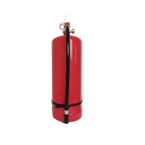 Fire Extinguishers For Sale Fire Extinguisher Spare Parts