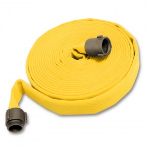 Wholesale High Quality Fire Fighting Used Fire Hose