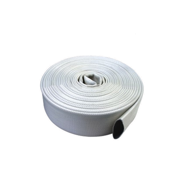 Special Price for Fire Fighting Sprinklers Types - PVC Fire Hose – Minshan