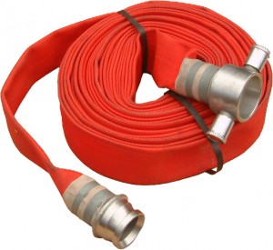Discountable price Fire Hydrant Cabinet Fire Hose For Sale - Fire Fighting Equipment Hose Price List Of Fire Hose – Minshan