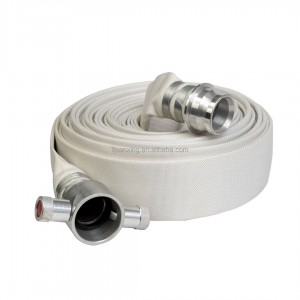Fire Fighting Hose And Coupling Cheap Fire Hose