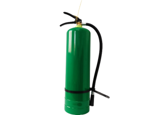 Portable Fire Extinguisher Fire Extinguishers Dry Powder 6kg Fire Extinguisher