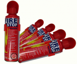 Portable dry powder fire extinguisher 1 kg 2kg 3kg 4kg 9kg  fire extinguisher aerosol manufacture fire extinguisher