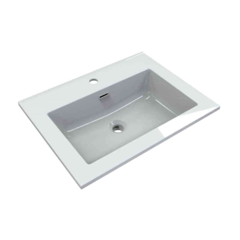China Modern Wash Basin Resin Manufacturers, Suppliers – Factory Direct Wholesale
