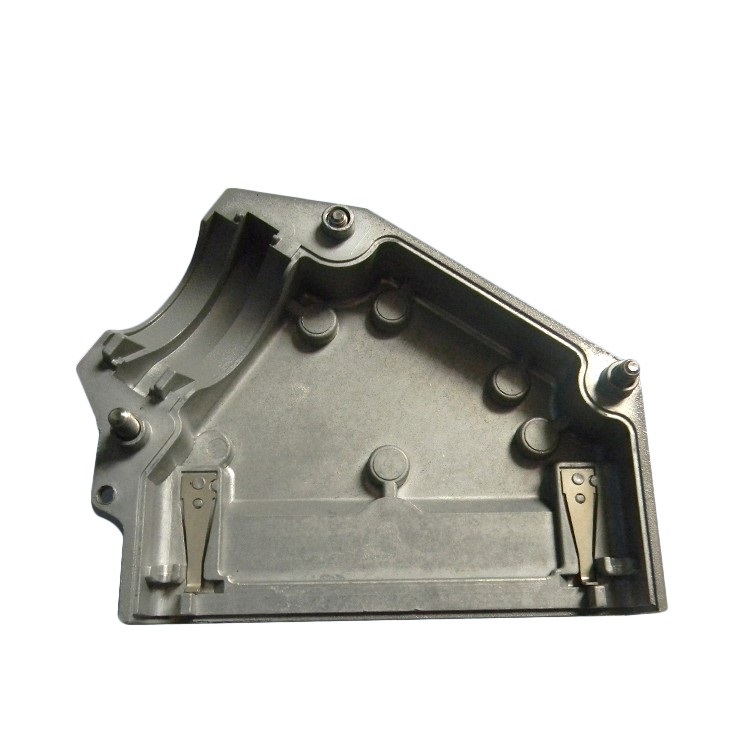 cheap price precision casting part Featured Image
