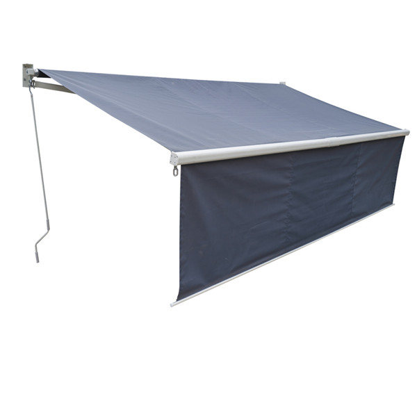 retractable awning 002