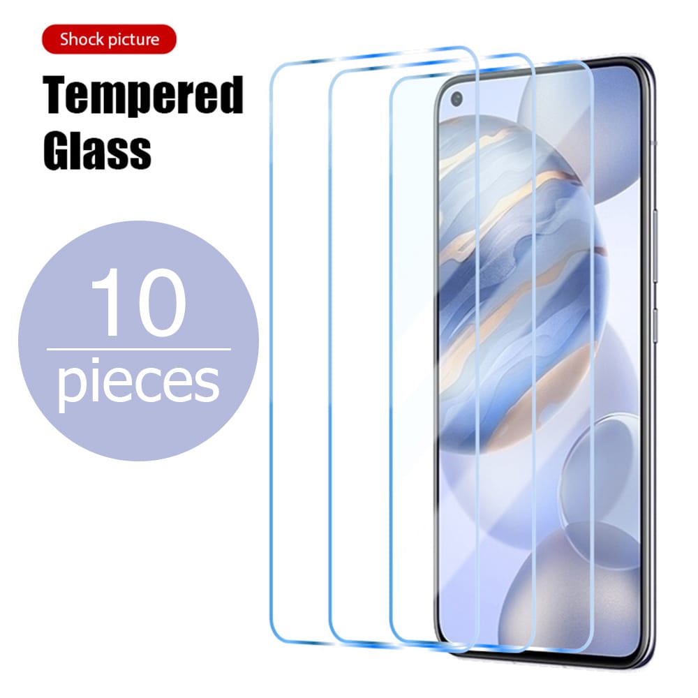 High Quality screen protectorscreen protector – Tempered glass screen protector glass for Honor 9 9 Lite 20 10 Lite 20 Pro 7A 30A 30i 10X Lite Glass – Maxwell