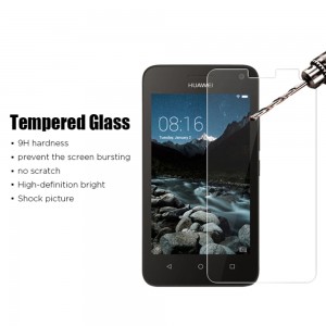 Protective Glass For Huawei Y9a Y9S Y8S Y7a Y6S Y8p Y7p Y6p Y5p Tempered Glass