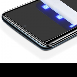 For Samsung Galaxy S21 S22 Plus Ultra FE Screen Protector