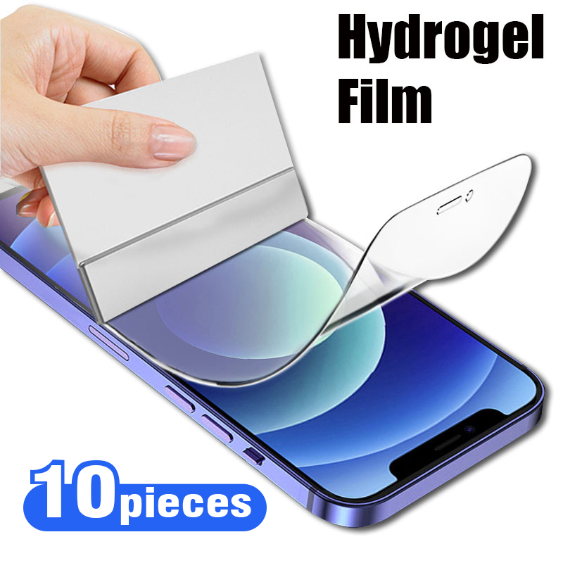 Hot sale Factory Glass Screen Protector Iphone 12 Pro Max - 4K HD Screen Protector on the For iPhone 11 12 Pro  – Maxwell