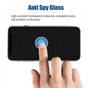 Tempered Glass For Samsung Galaxy M51, Galaxy S10 Lite Screen Protector