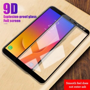 screen protector for Samsung Galaxy M31 M51 M31S Prime glass