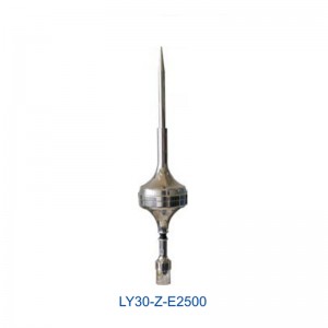 LY30-Z Lightning rod