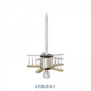 LY30-ZLightning rod