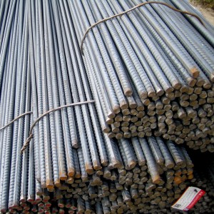 Baştirîn Bihayê Xweserkirî Stainless Steel Carbon Iron Screw Thread Rod