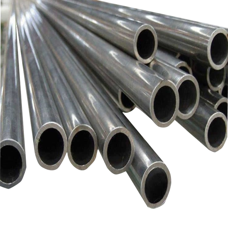 316 stainless steel pipe supplier