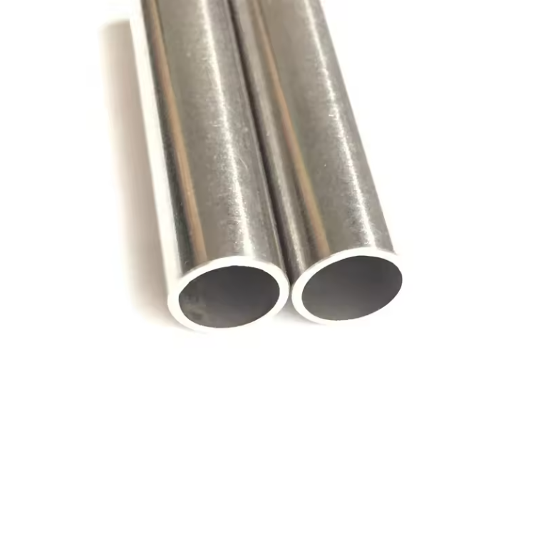 The application of stainless steel pipes in the pharmaceutical industry