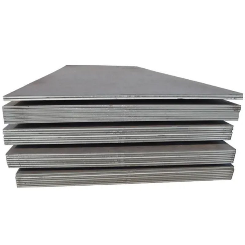 cold rolled carbon steel sheet