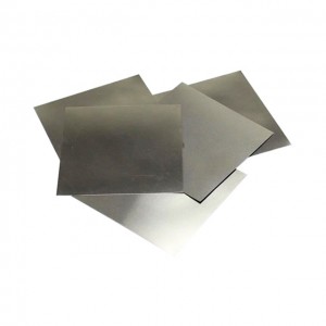 china supplier Mirror brushed stainless steel plate 304 316L 310s tainless steel sheet for construction engineering