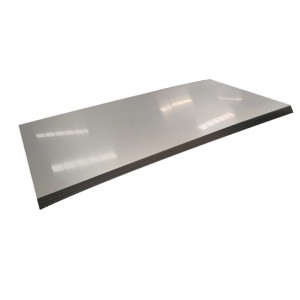 Factory Price Stainless Steel Sheets 201 304 316 stainless steel plate for building materials