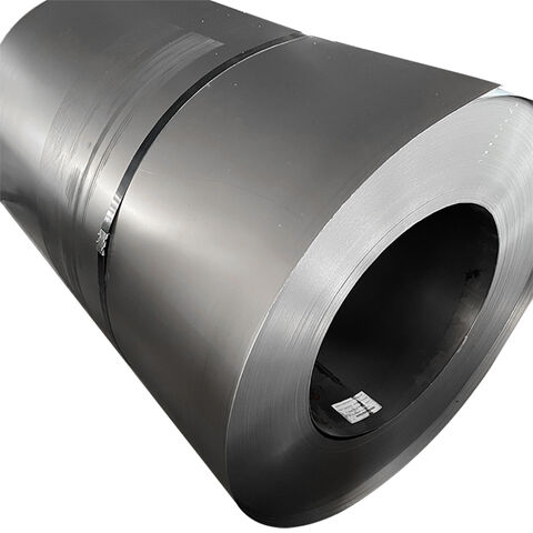 Cold-Rolled-Carbon-Steel-coil