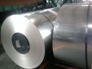 PPGI/HDG/GI/SECC DX51 ZINC Coated Cold rolled/Hot Dipped Galvanized Steel Coil/ Sheet/Plate/Reels/ Metals Iron Steel