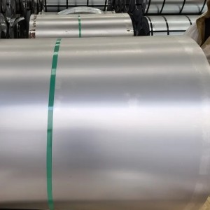 0.6*1000mm Cold Rolled Steel DC01 DC02 DC03 SPCC cold rolled steel plate/sheet/coil/strip manufacturer