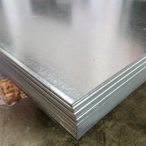 HDG GI DX51 HC180BD+Z HC180YD+Z HC180BD+ZF HC220BD+Z ZINC coated Cold rolled/Hot Dipped Galvanized Steel Sheet/Plate strip