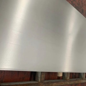 Sheet Hot Sale High Quality Stainless Steel 316 304 316l Stainless Steel Plate