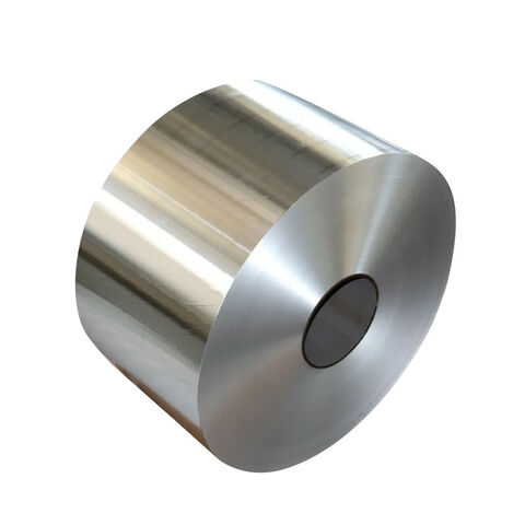 Steel-Coil