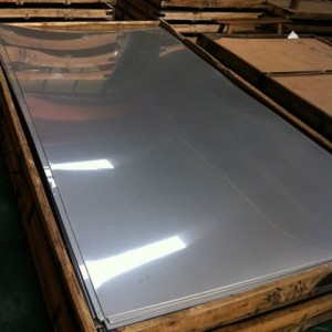ASTM A36 Low Carbon Steel Sheet Ss400 Q235 Q345 Q355 4340 4130 Q235 Black Carbon Steel Cold Rolled Steel Sheet Plate