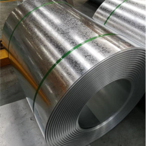 PPGI/HDG/GI/SECC DX51 ZINC Coated Cold rolled/Hot Dipped Galvanized Steel Coil/ Sheet/Plate/Reels/ Metals Iron Steel