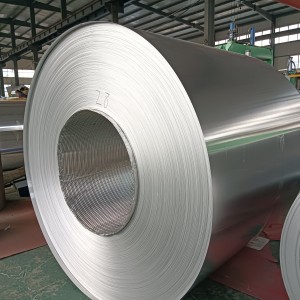 Bezpośrednia dostawa fabryczna blachy aluminiowej 1050 1060 1100 zapewniającej wygląd architektoniczny
