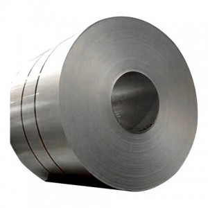 Prime quality ss stainless steel coil 201 304 316L stainless steel sheet coil