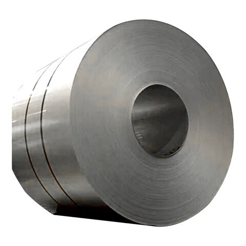 stainless-steel-coil (1)