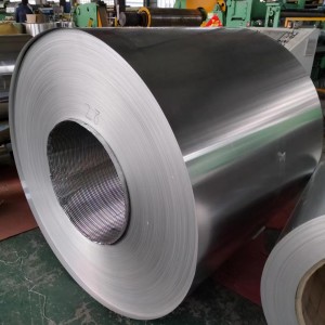 1100 5052 6061 5083 H14 Aluminum Alloy Plate Sheets Aluminum Sheets for Building