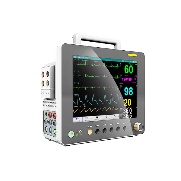 SUN-603S Patient Monitor