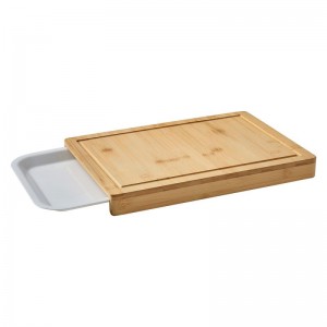 Cutting Boards Manufacturers - China Cutting Boards Factory & Suppliers