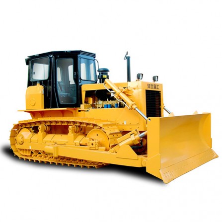 Wholesale Dealers of Tractor Bulldozer - T140-1 Bulldozer – Xuanhua