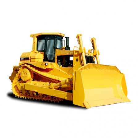 Cost To Rent A Bulldozer - SD9N Bulldozer – Xuanhua