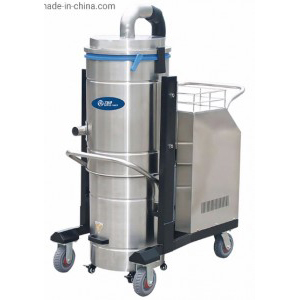 Reasonable price Industrial Cleaning Machine - T-1075b Industrial Dust Collector – TYR