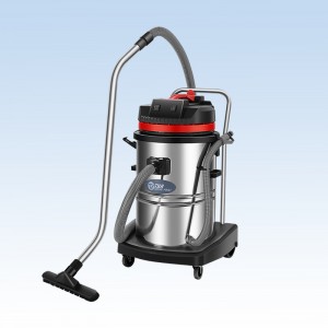 R-70 Dust & Water Collector