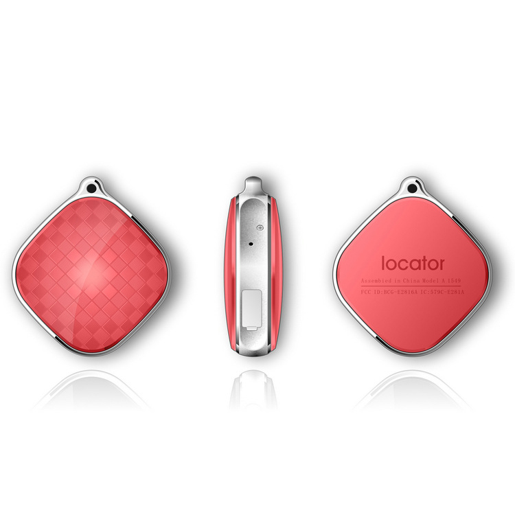 Factory Outlets Real Time Tracking - GPS Tracker Child Tracking Device Tracker – Ubetter