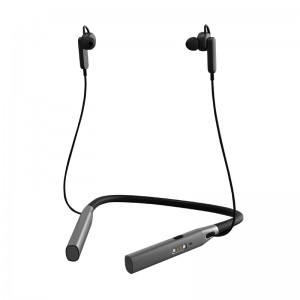 工場格安 Austar ホット販売人気のデジタル ワイヤレス充電式 Bluetooth イヤホンと補聴器
