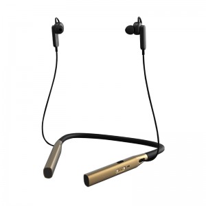 Gyári olcsó Austar Hot Eladó népszerű digitális vezeték nélküli újratölthető Bluetooth fülhallgatók és hallókészülékek