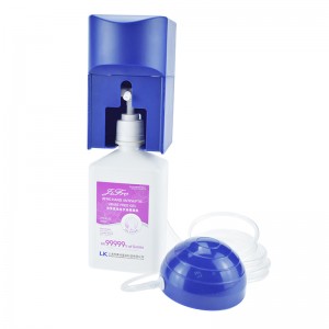PriceList for Large Liquid Body Clearing Plastic Pump Dispenser Lotion Soap Dispenser