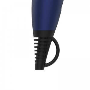 Factory wholesale Mini Hair Dryer for Hotel Home 1800W