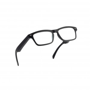 China Cheap price Wireless Flat Iron - Smart Glasses – Ubetter