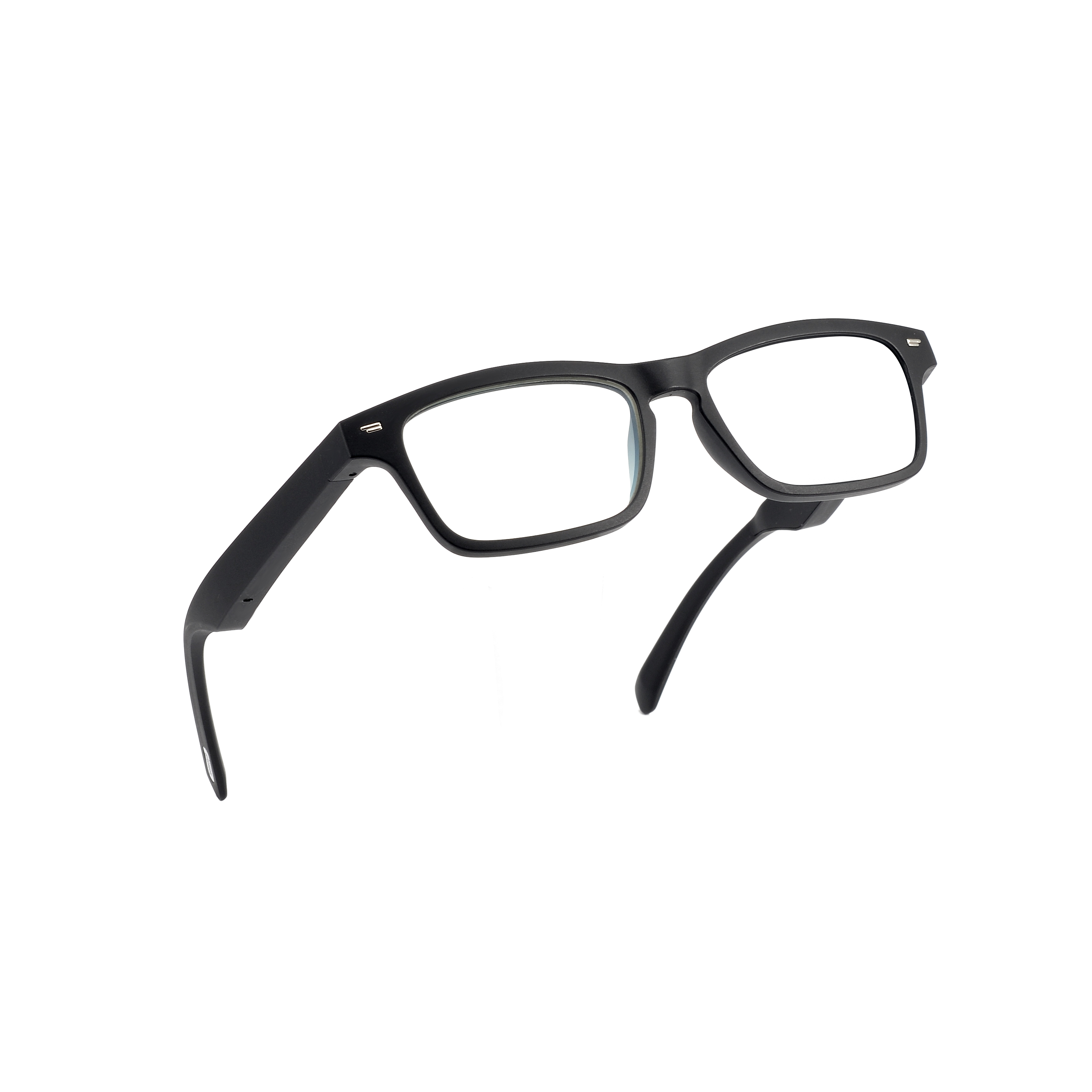 Smart Glasses Featured Image